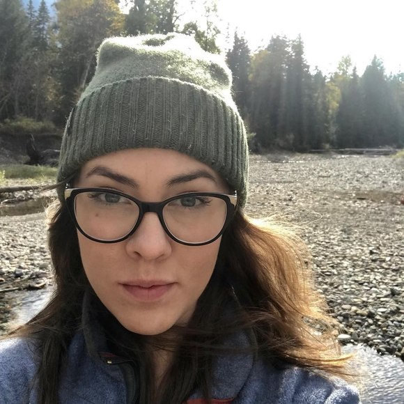 ekdowden